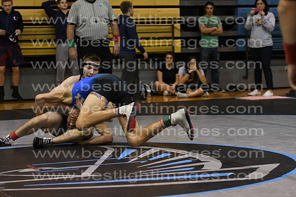 MCHSWRES012117_052