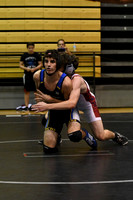 MCHSWRES012117_002