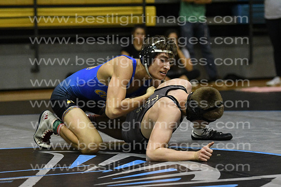 MCHSWRES012117_058
