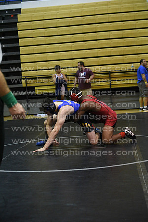 MCHSWRES012117_083