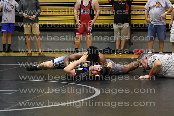MCHSWRES012117_115