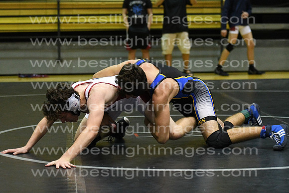 MCHSWRES012117_012