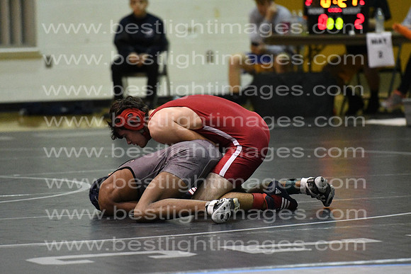 MCHSWRES012117_075