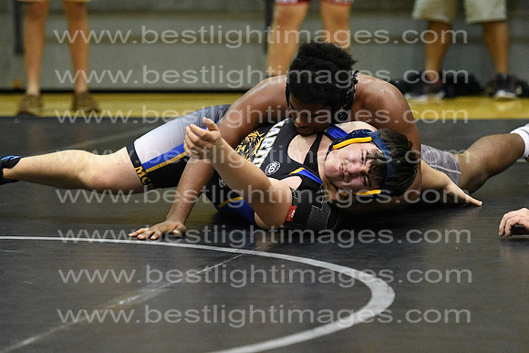 MCHSWRES012117_114