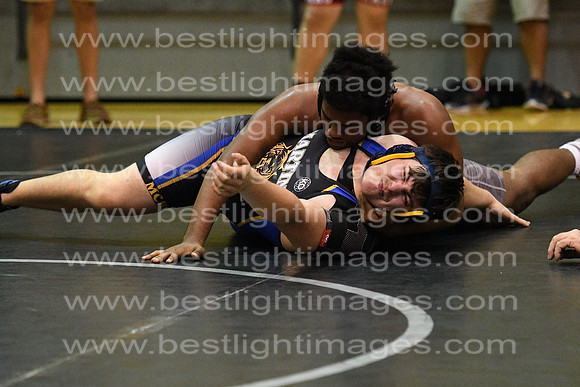 MCHSWRES012117_113