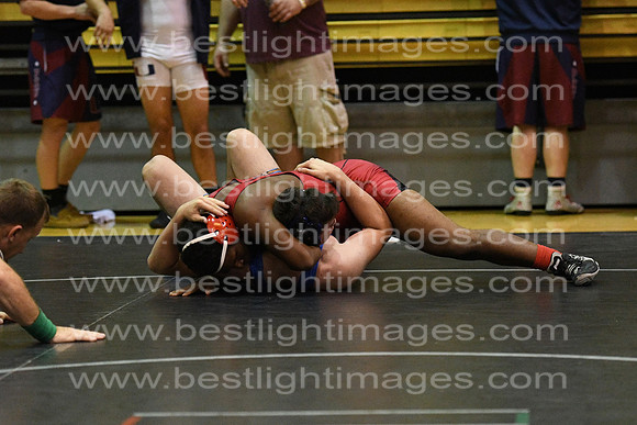 MCHSWRES012117_089