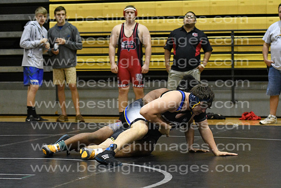 MCHSWRES012117_107