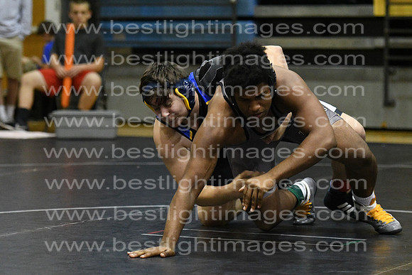 MCHSWRES012117_095