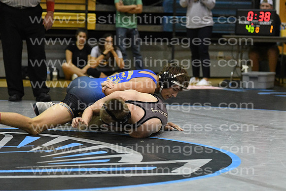 MCHSWRES012117_055