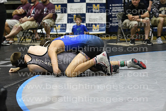 MCHSWRES012117_041