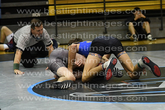 MCHSWRES012117_072