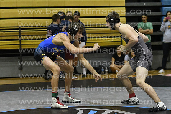 MCHSWRES012117_038