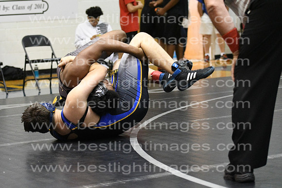 MCHSWRES012117_099