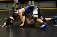MCHSWRES012117_010
