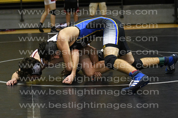 MCHSWRES012117_010