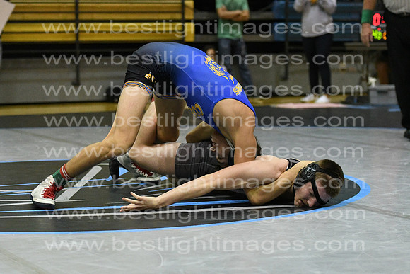 MCHSWRES012117_060