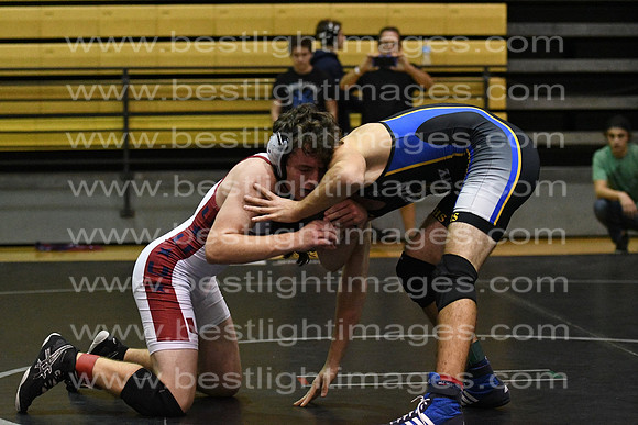 MCHSWRES012117_026