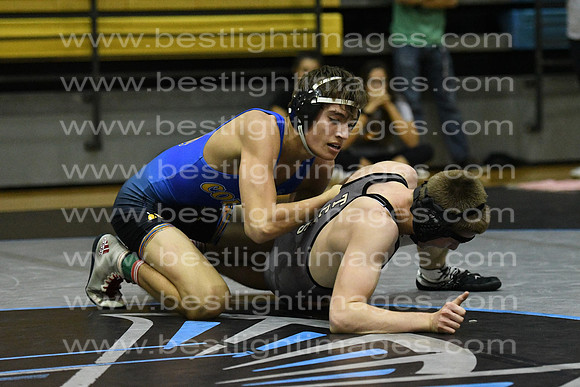 MCHSWRES012117_057