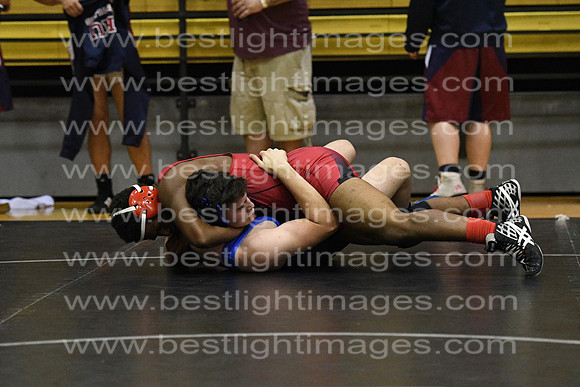 MCHSWRES012117_088