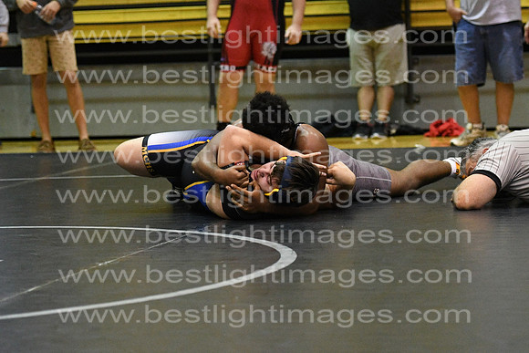 MCHSWRES012117_116