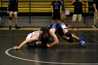 MCHSWRES012117_006