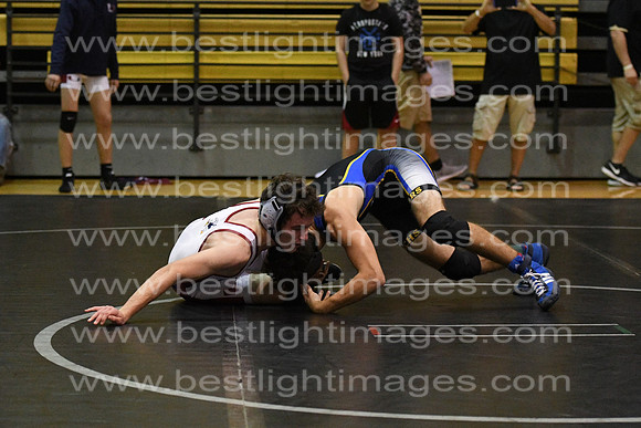 MCHSWRES012117_006