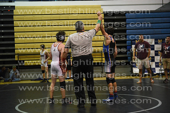 MCHSWRES012117_029