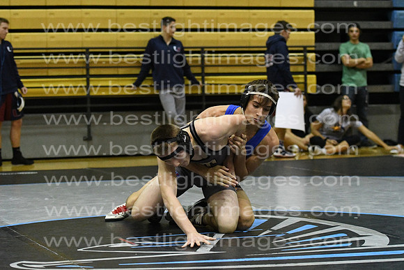 MCHSWRES012117_046
