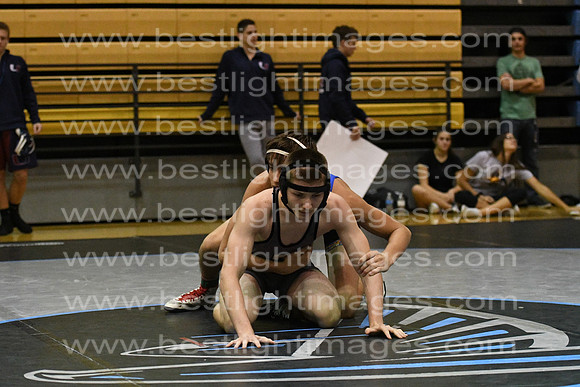MCHSWRES012117_045