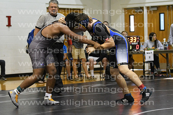 MCHSWRES012117_098