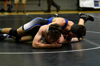 MCHSWRES012117_019