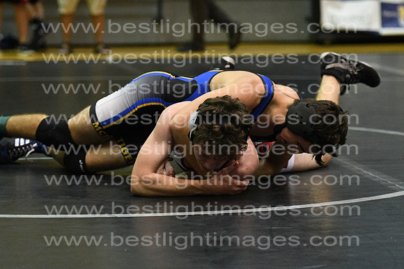MCHSWRES012117_019