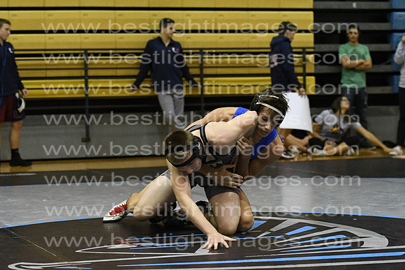 MCHSWRES012117_047