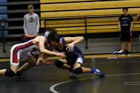 MCHSWRES012117_008