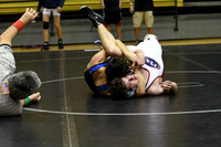 MCHSWRES012117_017