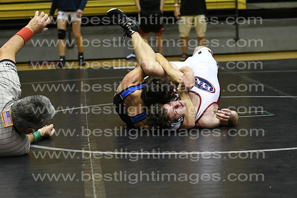 MCHSWRES012117_017