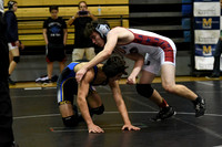MCHSWRES012117_020