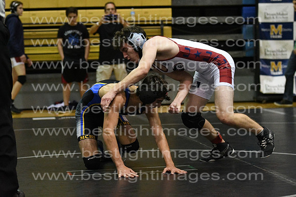 MCHSWRES012117_020