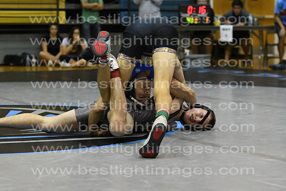MCHSWRES012117_063