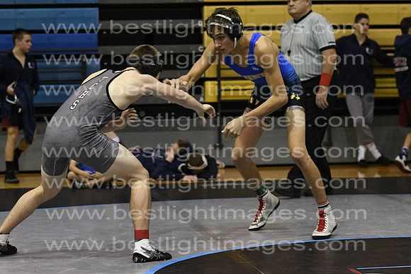 MCHSWRES012117_037