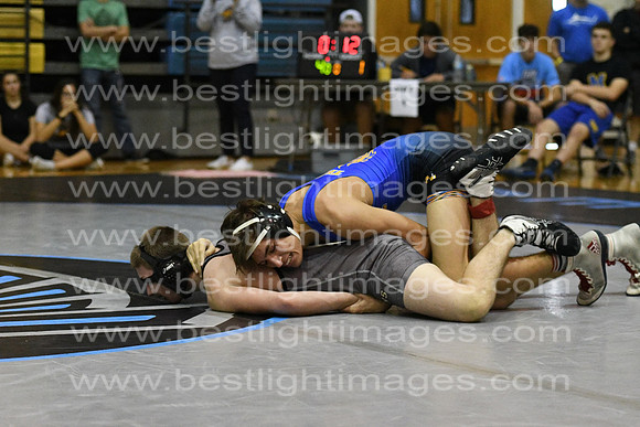 MCHSWRES012117_065