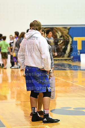 MCHSWRES012117_093