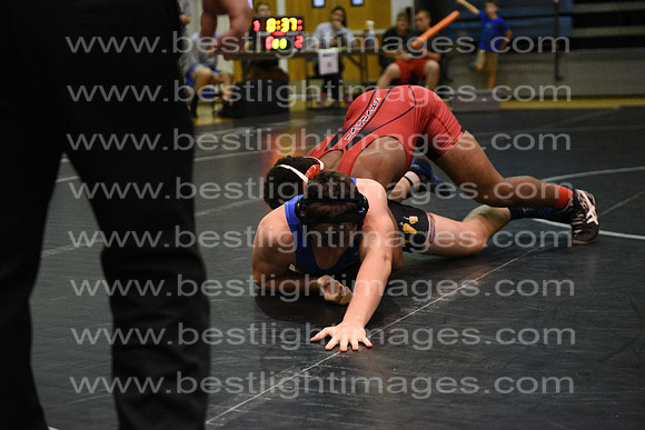 MCHSWRES012117_078