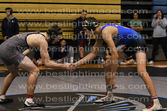 MCHSWRES012117_035