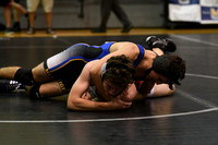 MCHSWRES012117_018