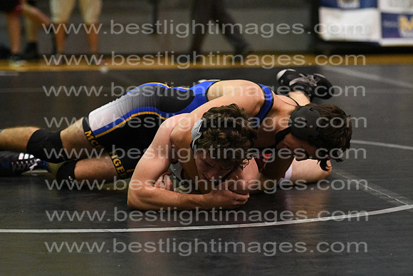 MCHSWRES012117_018
