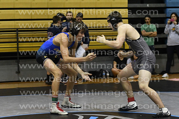 MCHSWRES012117_039