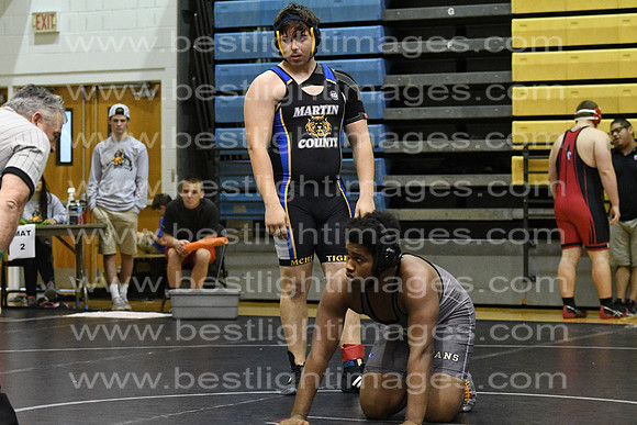 MCHSWRES012117_094