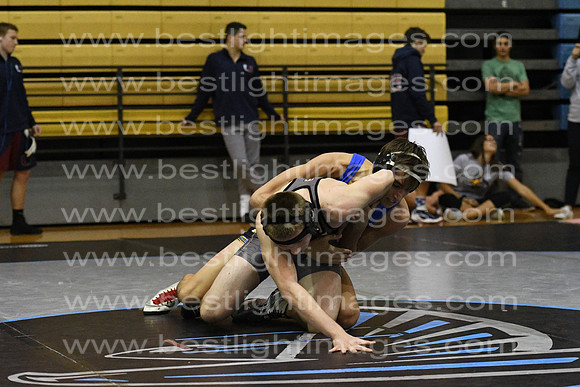 MCHSWRES012117_048