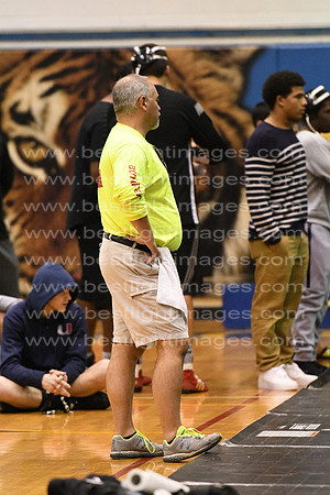 MCHSWRES012117_076